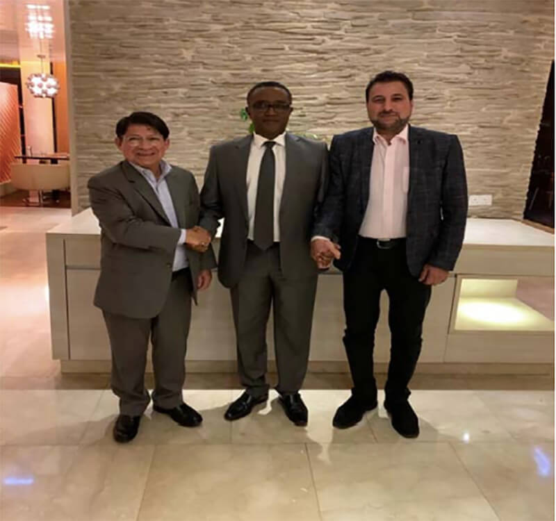 canciller-de-nicaragua-visita-oficial-ruanda-